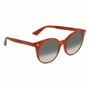 Authentic Gucci sunglasses